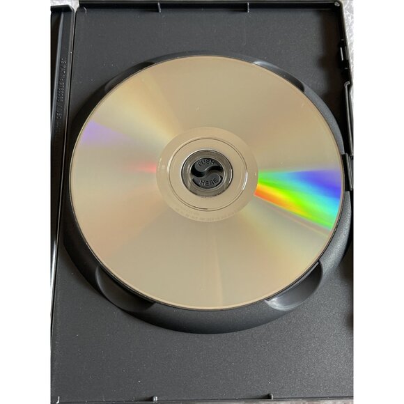 RFK Must Die: The Assassination of Bobby Kennedy, RARE, OOP! - Picture 4 of 4